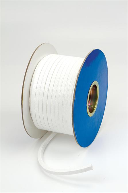 PTFE SALMASTRALAR